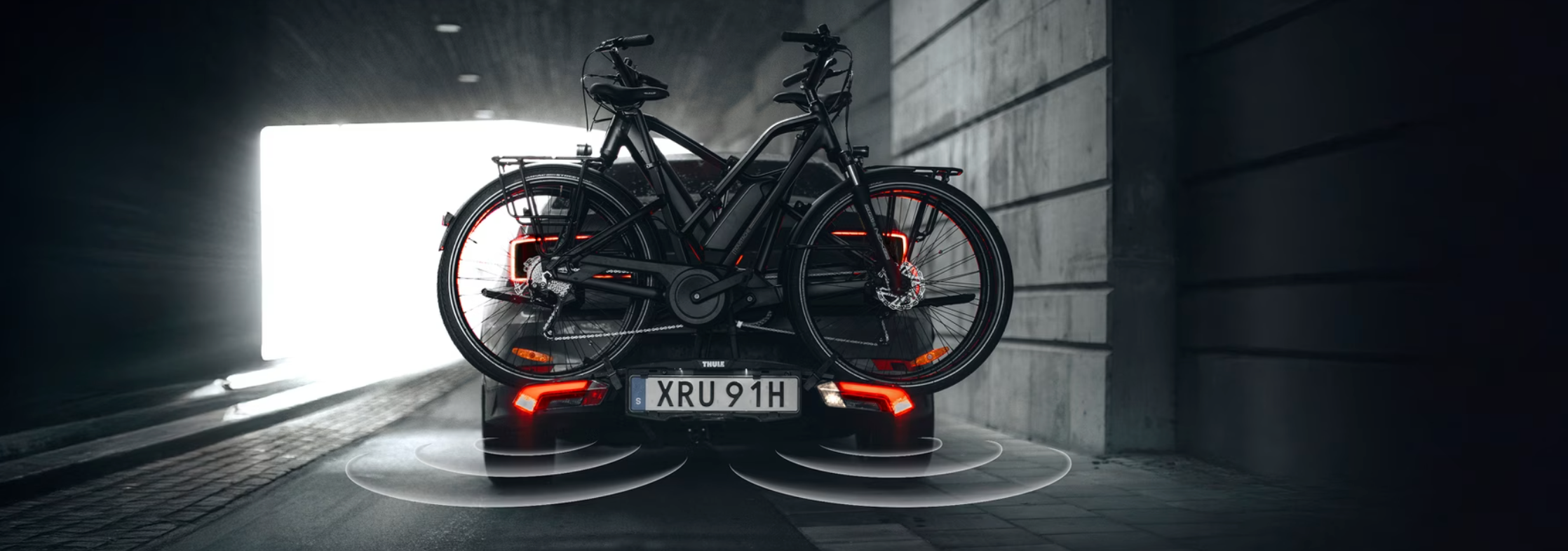 slider image 162080663620b95195-1